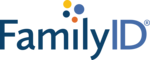 FamilyID