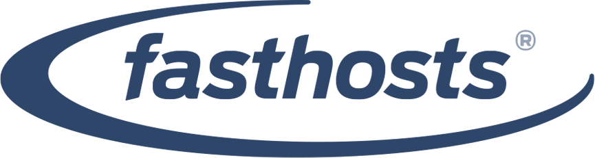 Fasthosts