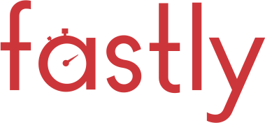 Fastly