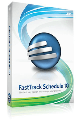 FastTrack Schedule