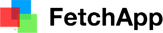 FetchApp