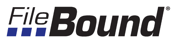 FileBound