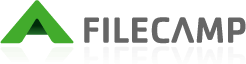 Filecamp