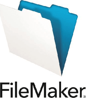 FileMaker