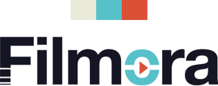 Filmora