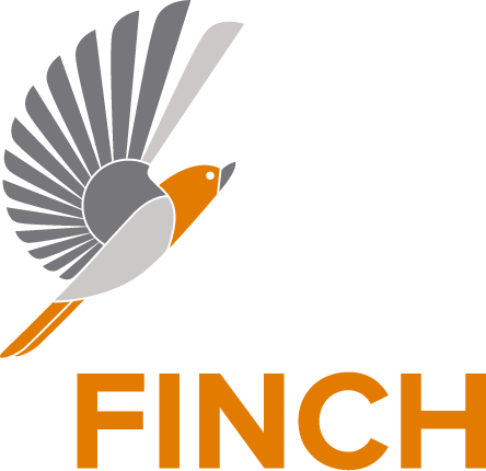 Finch