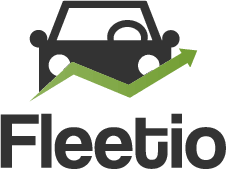 Fleetio