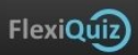FlexiQuiz