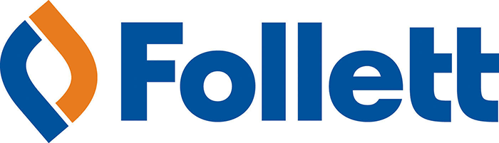 Follett Destiny Library Manager