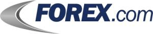 FOREX.com
