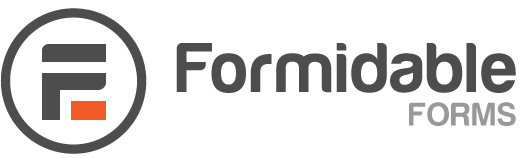 FormidablePro
