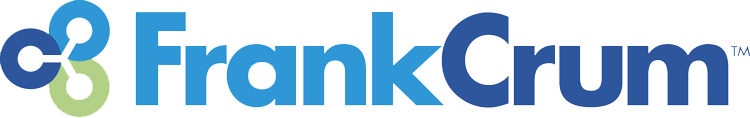 FrankCrum