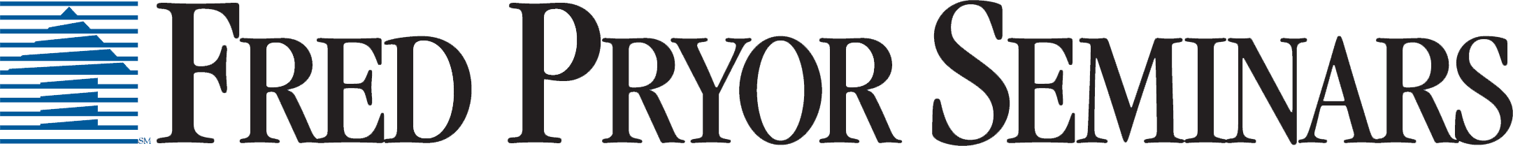 Fred Pryor Seminars