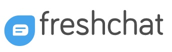 Freshchat