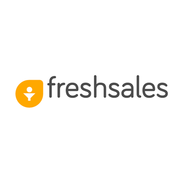 Freshsales