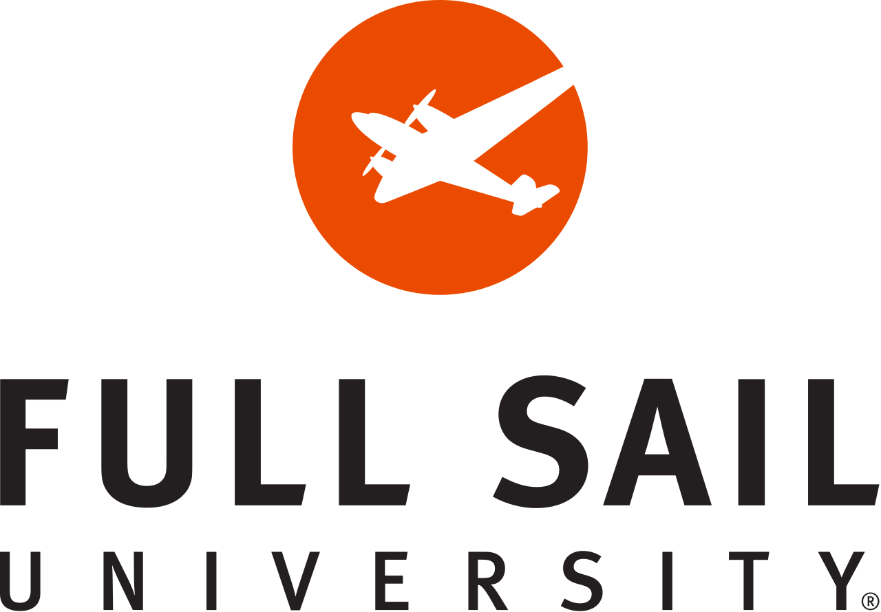 Full Sail
