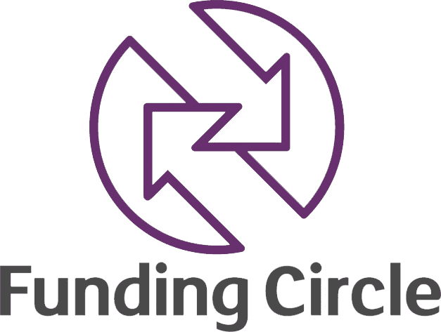 Funding Circle