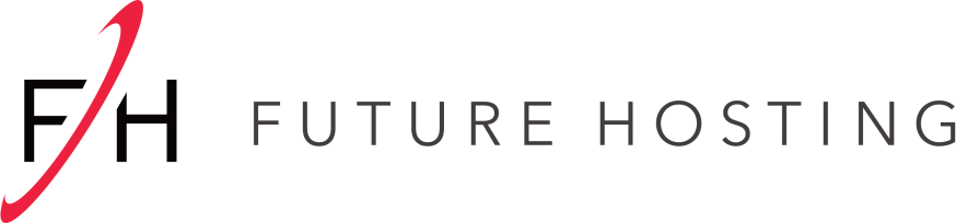 Future Hosting