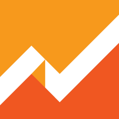 Google Analytics