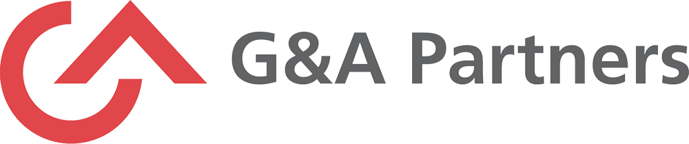 G&A Partners