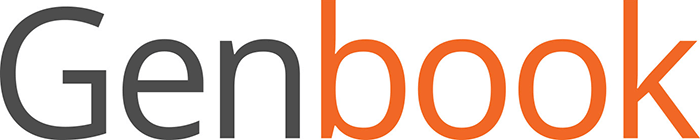 Genbook