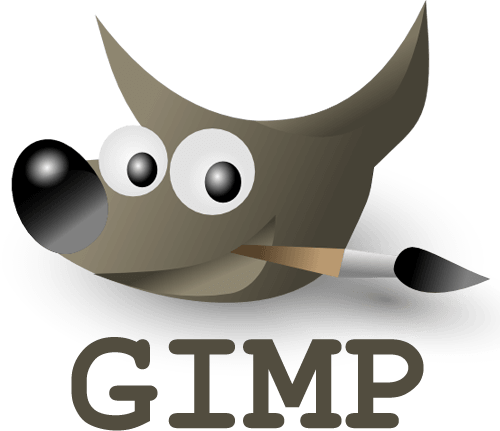 GIMP