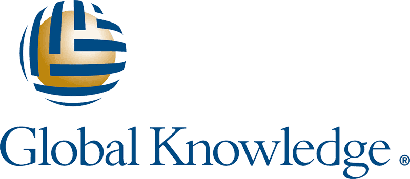 Global Knowledge