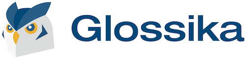 Glossika