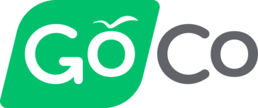 GoCo