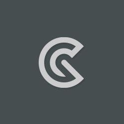 GoConqr