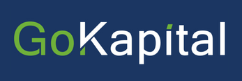 GoKapital
