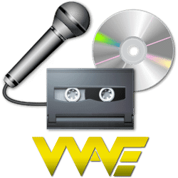 GoldWave