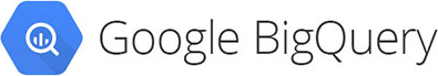 Google BigQuery