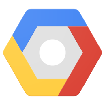 Google Cloud SQL