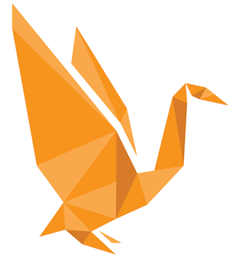 Goose VPN