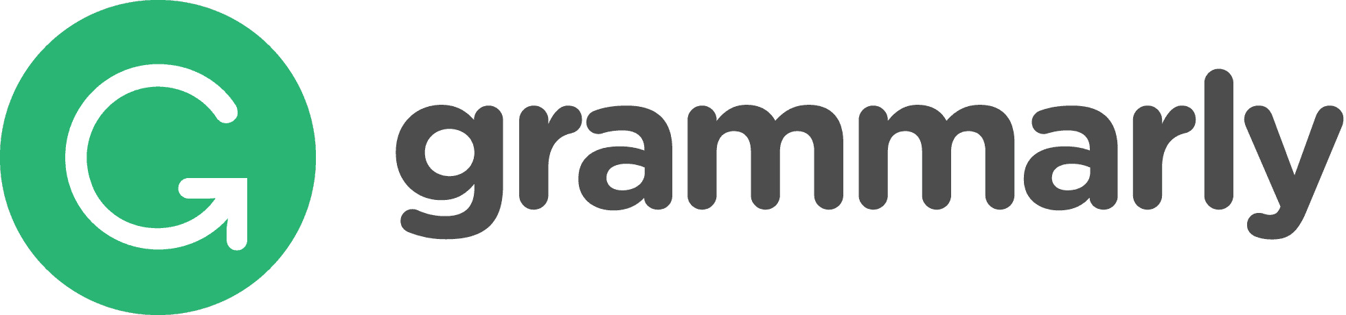 Grammarly Plagiarism Checker