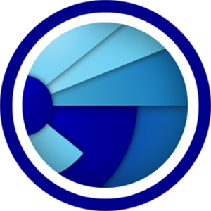 Grapher