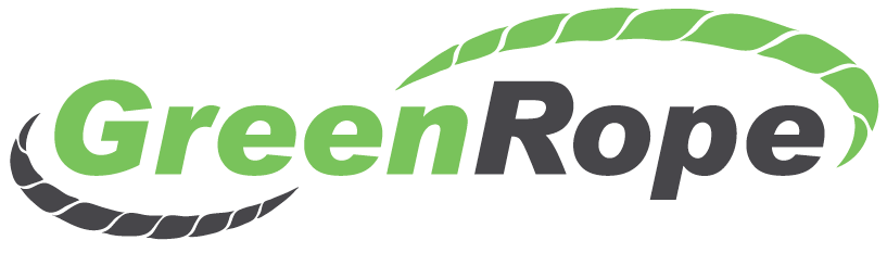 GreenRope