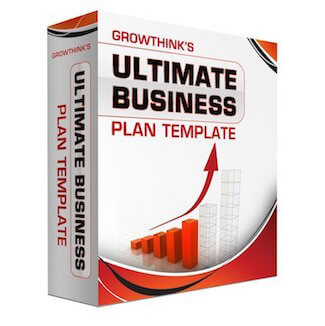 GrowThink