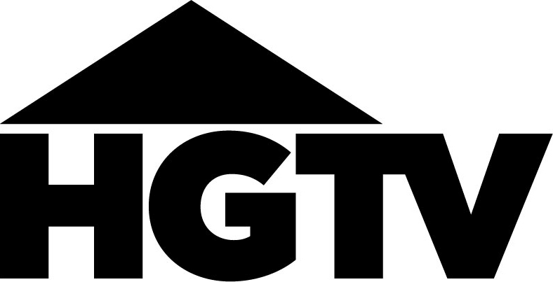 HDTV Ultimate