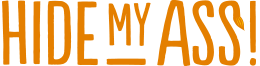 HideMyAss