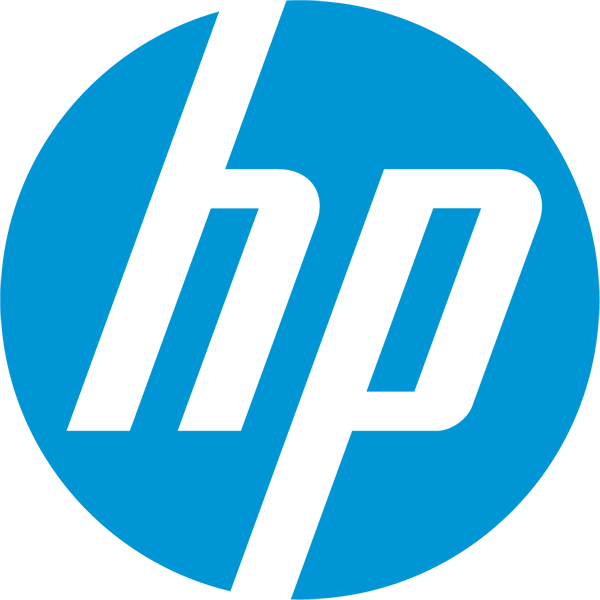 HP Haven
