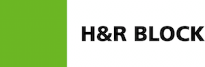 H&R Block