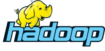 Hadoop HDFS