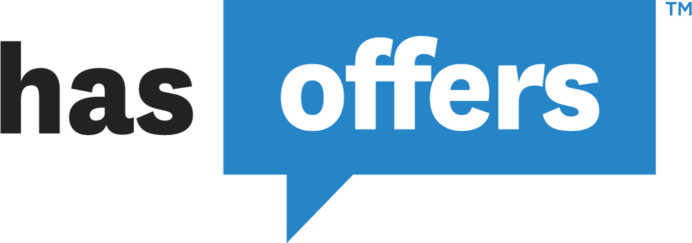 HasOffers