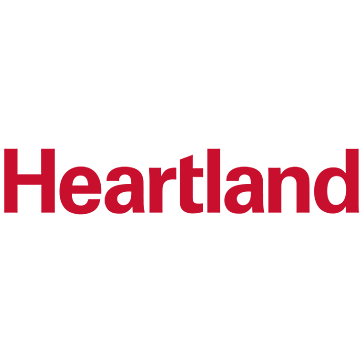 Heartland Payment