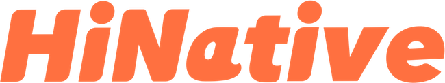 HiNative