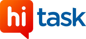 Hitask