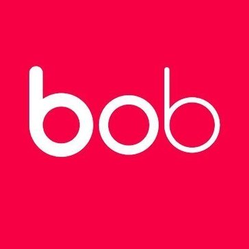 Hibob