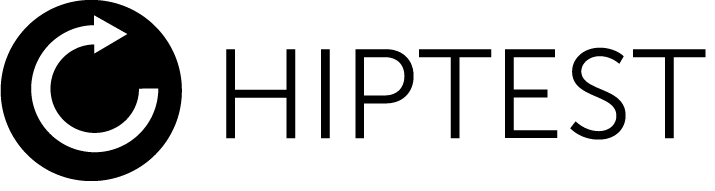 HipTest